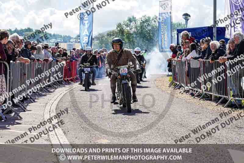 Vintage motorcycle club;eventdigitalimages;no limits trackdays;peter wileman photography;vintage motocycles;vmcc banbury run photographs